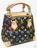 Louie Vuitton handbag!♥ 