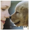 Sweet Kiss