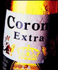 Corona :)