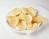 Some Potato Chips