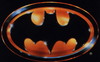 The Bat Symbol