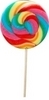 Lullipop
