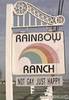 Trip to Rainbow Ranch 