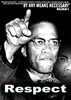 A message from Malcolm X