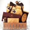 Boxes of chocolates for you :)