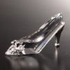 Diamond Shoe