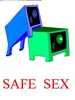 Safe Sex