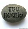 YouRock