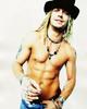 Bret Michaels / Poison