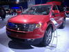 2009 Ford Edge Limted