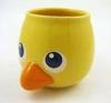 Chocobo Cup