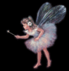 Fairy Child