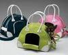 fashion bag for pet