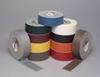 Tape for all occasions *wink*