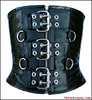 Men's Waist Cincher