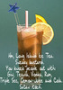 Long Island Iced Tea