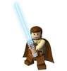 lego master jedi