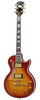 Gibson Les Paul Supreme