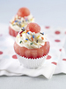 watermelon_cupca kes