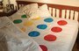Let's play Twister