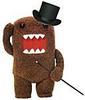 domo~