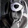 kanon in dog suit