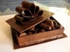 nice-packed chocolate box