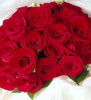 roses for u