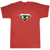 Elite T-Shirt Red