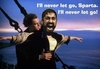 Titanic Spartaaa!