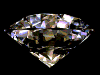 Expensive diamond