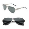 Prada - Aviator Sunglasses