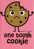 cookie =)