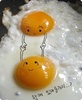 egg love