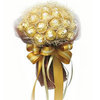 Ferrero Rocher Bouquet