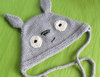 A My Neighbour Totoro Hat! [Ox]