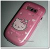 A Hello Kitty Phone! [Ox]