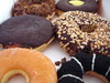 J.CO donuts