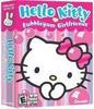 ♡ Kitty bubble gum ♡