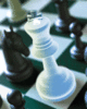 The Chess