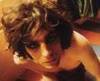 Syd Barrett