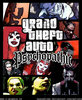 Psychopathic Game