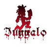 Juggalo For life