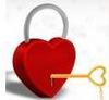 key 2 my heart