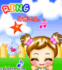 RingRing Animated!