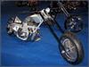 custome chopper