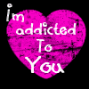 my addiction!!!♥