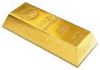 999 Gold Bar