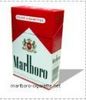 Marlboro