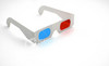 3d glasses